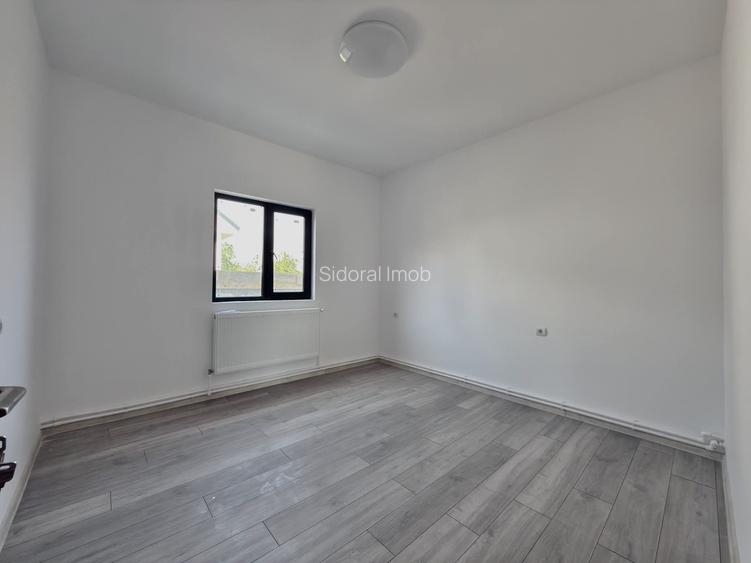 casa la sol - 2