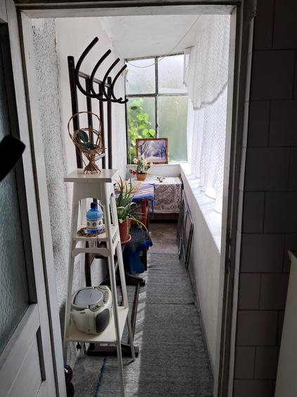 Apartament 2 camere in vila - zona Trocadero - 400 euro/luna (Cod E2+E7)
