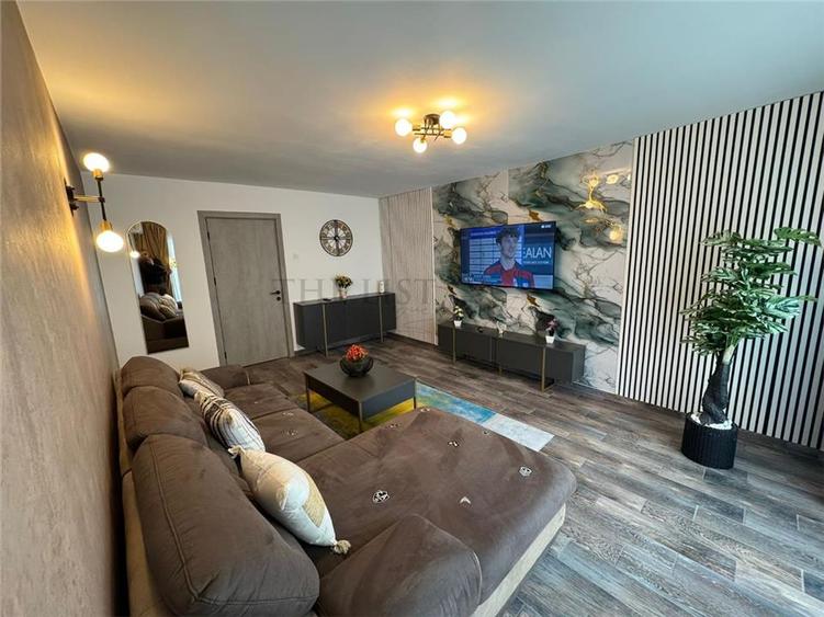 Apartament 2 camere | 67 mp | Bulevardul Unirii | Zona ultracentrala