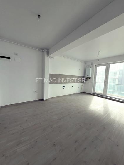 COMISION 0%! 3 camere cu 2 bai - Meraki Mamaia Nord -acces piscina - 35