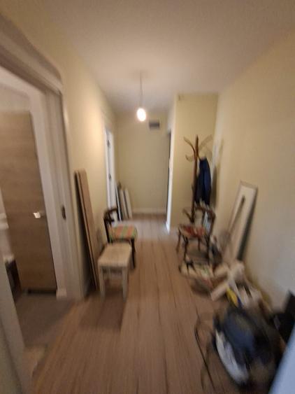Apartament 2 camere, etaj 1/4, zona TUDOR VLADIMIRESCU