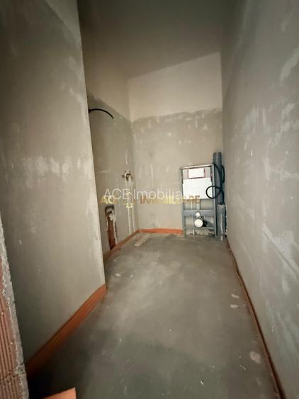 3 Camere | Stefan cel Mare | Metrou | 0% Comision | Centrala - 21