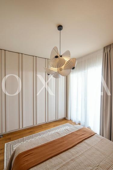 AX1302 Nord One Bradiceanu, Prima Inchiriere, Pet Friedly