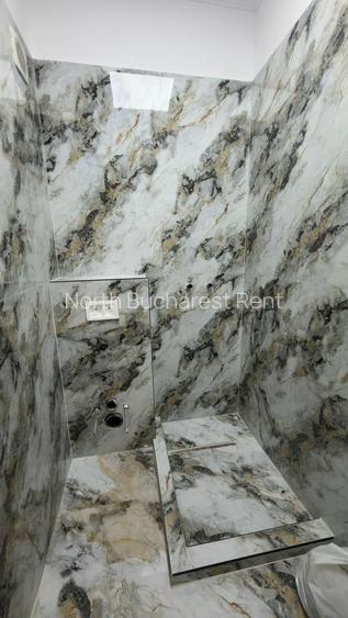 Spațiu de birouri premium – 3 camere | 80 mp utili | Băneasa Aerogării - 7