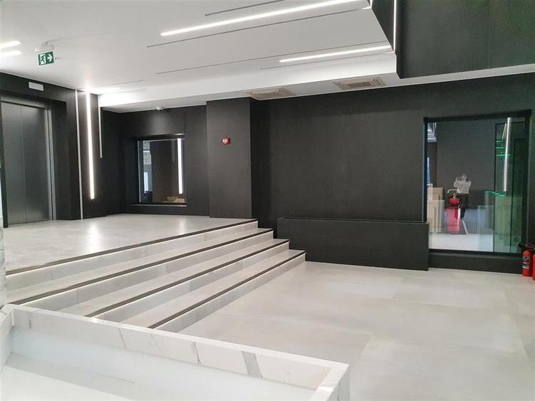 Inchiriere spatii de birouri in zona Mall Promenada