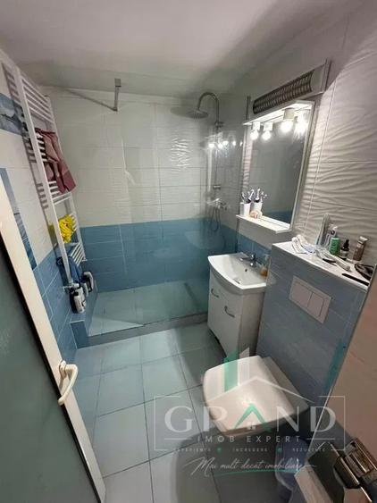 Ap 3 camere | 65 mp | Intre Lacuri-Muresului