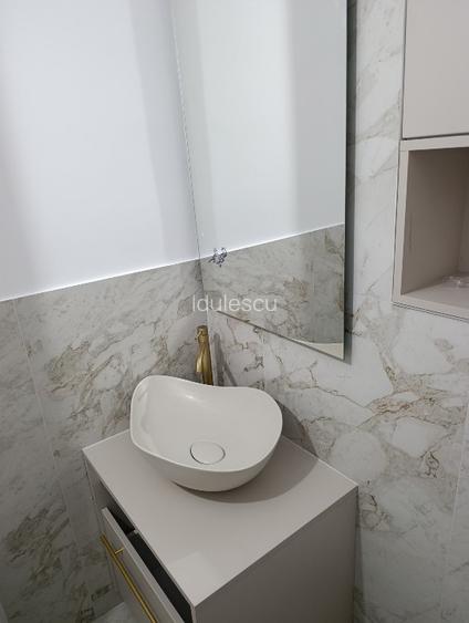 4 camere Micalaca, Voinicilor RENOVAT  - 8