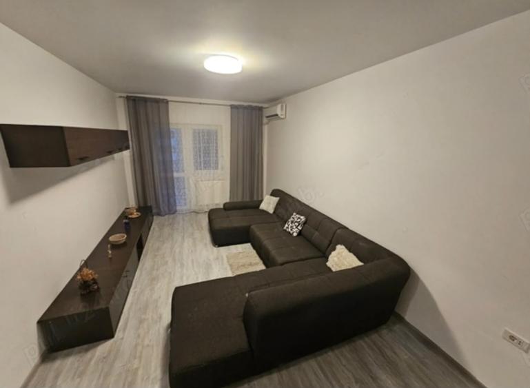 Apartament 2 camere - Grand Kristal  -  loc de parcare separat