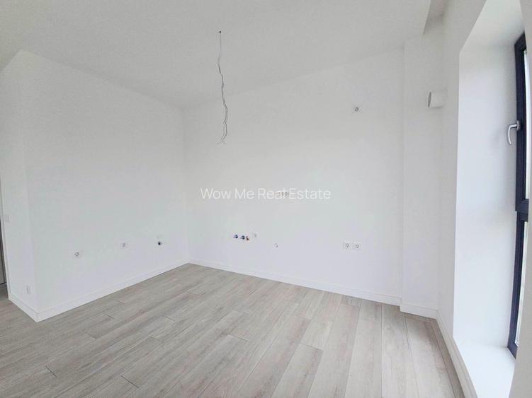 Studio Dublu High Garden East, Sector 2 - 11