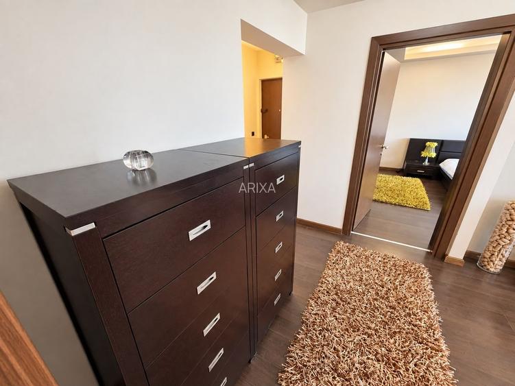 2 Camere Spatios 70 Mp Doamna Ghica Tei | Tur Virtual | Colentina Obor - 7