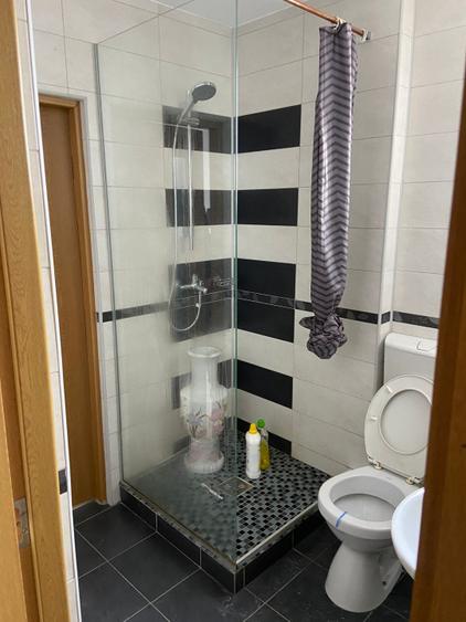 Apartament 2 camere, 50 mp, zona Borhanci