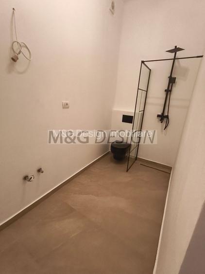 3 camere,  Balcescu -Liceul G Moisil, 2 băi, 91 mp utili - 19