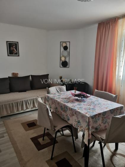 Casa de vanzare Comuna Viisoara-Judetul Teleorman - 11
