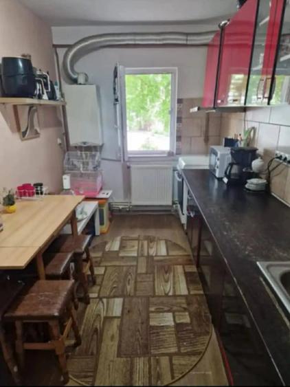 Apartament 3 camere decomandat, renovat