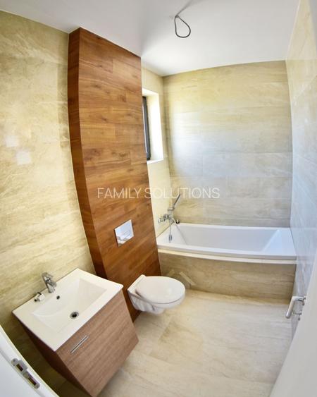 PROMOTIE!! Garsoniera spatioasa 39mp, Metrou Berceni 5-7min - 5