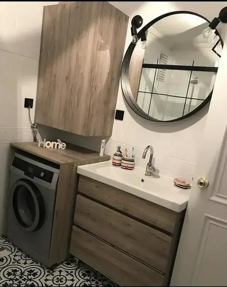 Apartament 4 camere Pallady Sector 3 bloc boutique metrou 9 minute