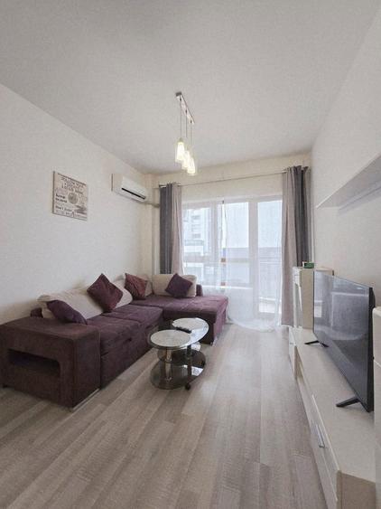 2 camere | Mihai Bravu | Vitan | GViTown Residence