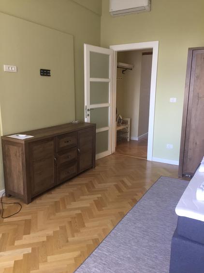Apartament , Zona Ultracentrală!