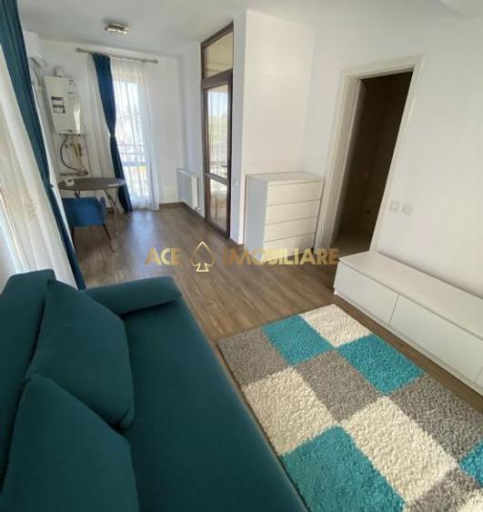Casa Bragadiru de inchiriat | Curte proprie | Centrala | 2 Parcari