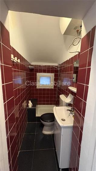 Inchiriere apartament 1 camera in Centru- Opera Maghiara, Cluj Napoca - 6