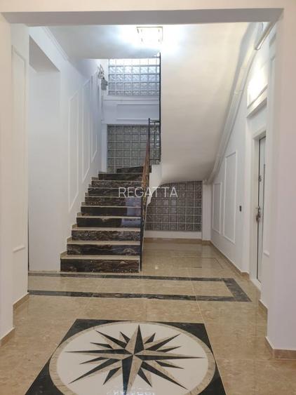 Apartamente cu finisaje premium de 2, 3 si 4 camere in bloc nou - 2