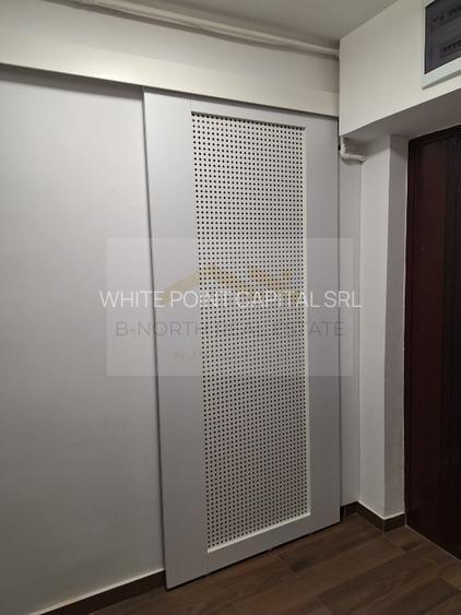 Apartament 2 camere de închiriat | Bd. Alexandru Obregia | Prima închiriere - 7