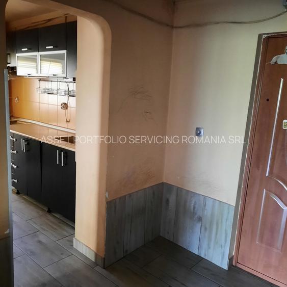 Apartament 2 camere Iuliu Maniu - 3