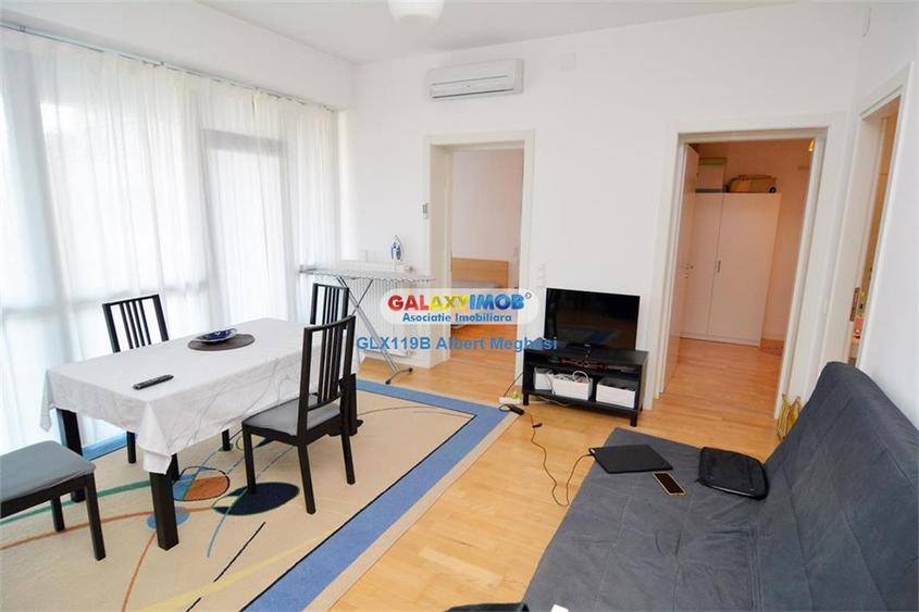 Inchiriere Apartament 3 camere Delea Veche