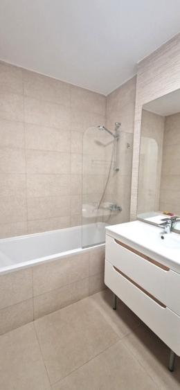 2 camere Iancu Nicolae - Grand Park Pipera | piscina si fitness | parcare