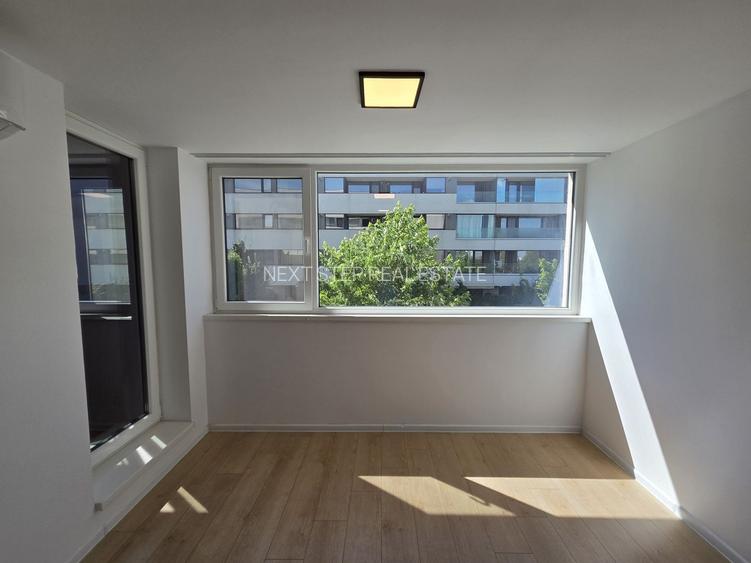 Apartament 3 camere l 81mp l 2 parcari incluse l 195.000euro - 2