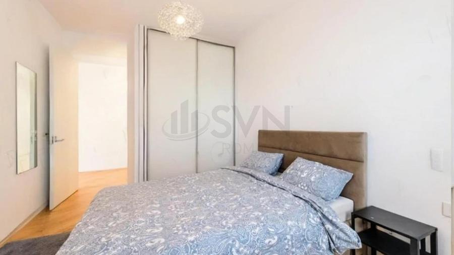 REA1028104 Apartmanent modern 3 camere I PiperaI Complet mobilat