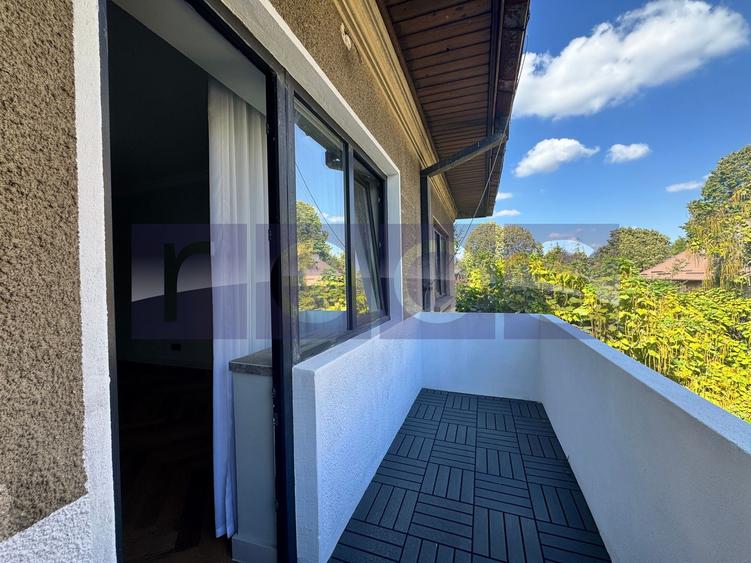 VANZARE 3 CAMERE + BOXA | ZONA PRIMAVERII