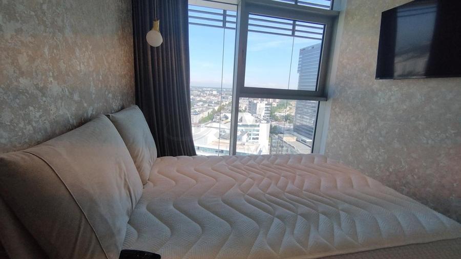 REA1028583 apartament 2 camere I vedere panoramica