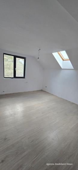 Casa noua in Catamarasti Vale