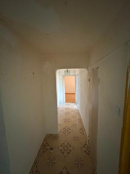 Apartament VS22 66mp