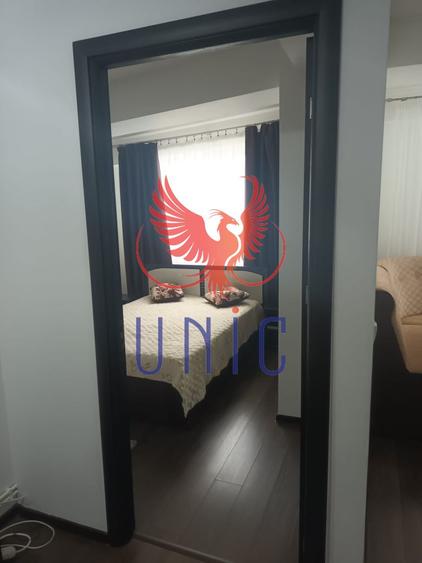 Super pret! 2 camere, Brazda lui Novac