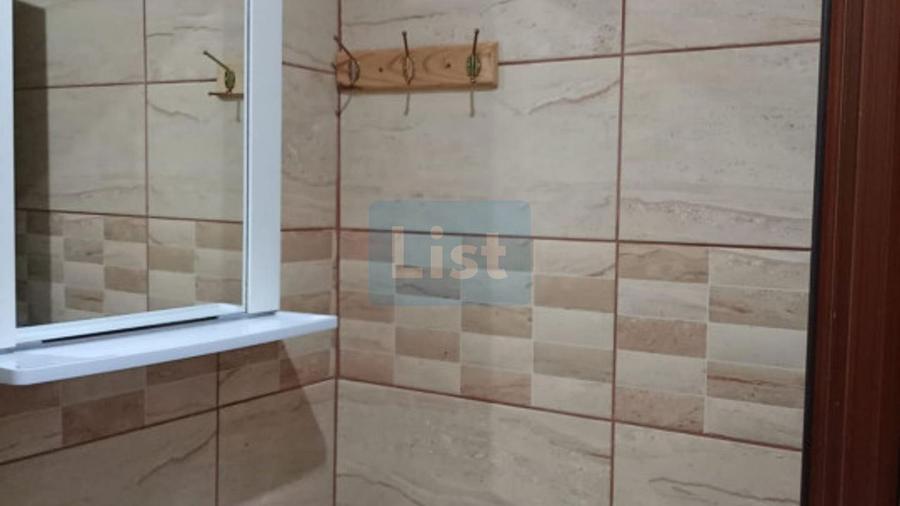 APARTAMENT 3 CAMERE MICRO 20
