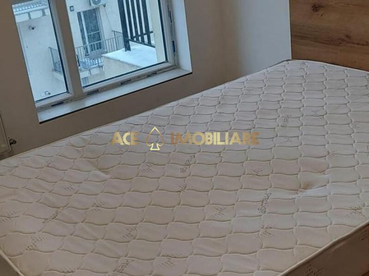 2 Camere de inchiriat | Berceni-Grand Arena | Metrou | Centrala