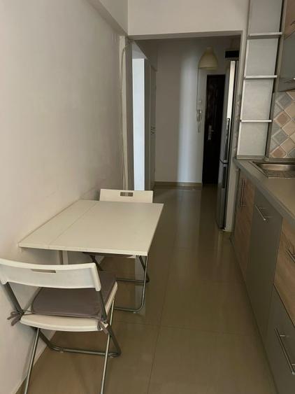 INCHIRIERE APARTAMENT 2 CAMERE-PERLA-STEFAN CEL MARE