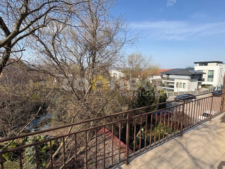 Apartament de vânzare | 2 camere, SU 73 mp | Cartier Andrei Muresanu