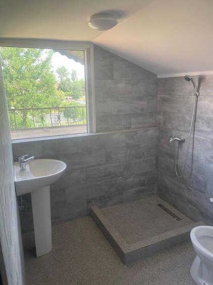 Inchiriere Vila | Fundeni | 9 Camere | 4 Bai | Acceptam Straini