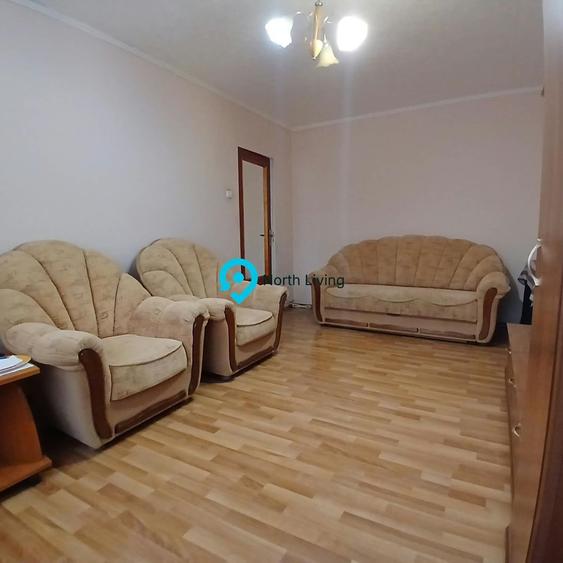OCAZIE|APARTAMENT POZITIE EXCELENTA|METROU