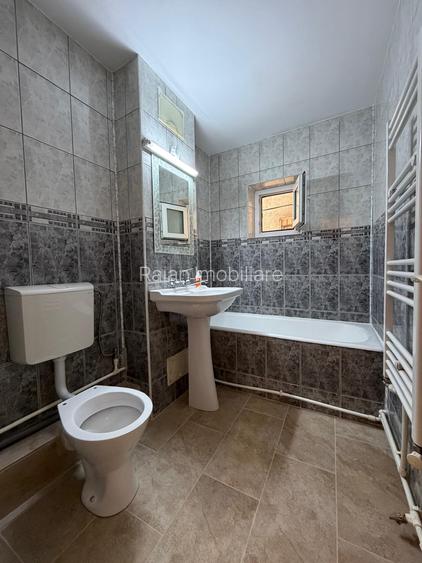 Inchiriere apartament 2 camere, in Galati, I.C Frimu, etaj 1, mobilat - 13