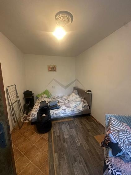 Apartament 2 camere Alexandru etajul 2