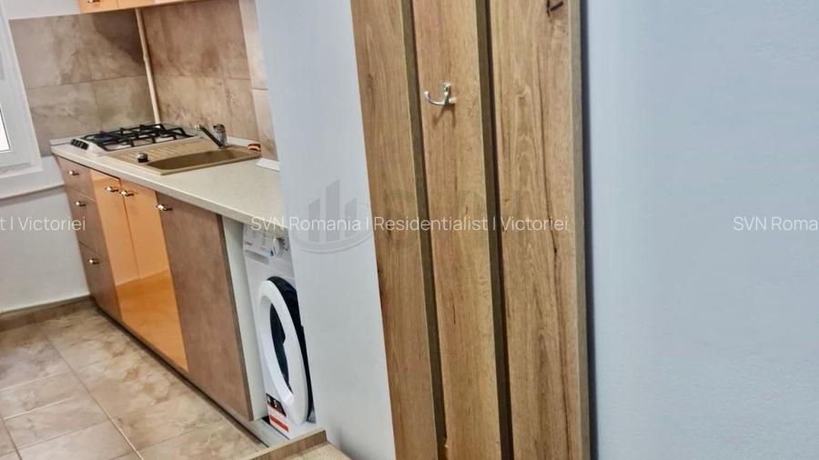 REA1024889 Apartament 2 Camere I De Vanzare I Victoriei I America House I - 8