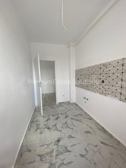 VANZARE APARTAMENT 2 CAMERE +LOC PARCARE-COMISION 0% MILITARI 0773046547 - 3