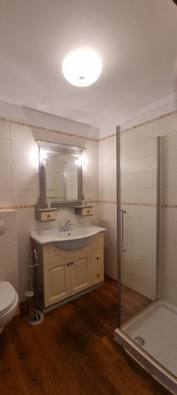 Apartament 3 camere de vanzare Baneasa - Sisesti loc parcare suprateran
