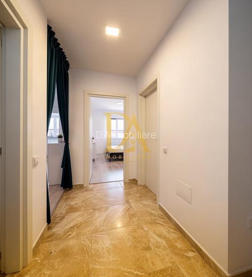 2 Camere 60 MP| Avangarde City| Bloc 2019| Etaj 7/7 Mobilat Utilat