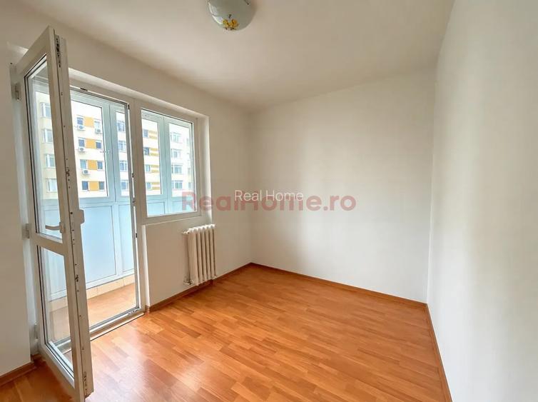 2 camere | STB 8 min| metrou 14 min | Armasu Marcu | spital Pantelimon - 3