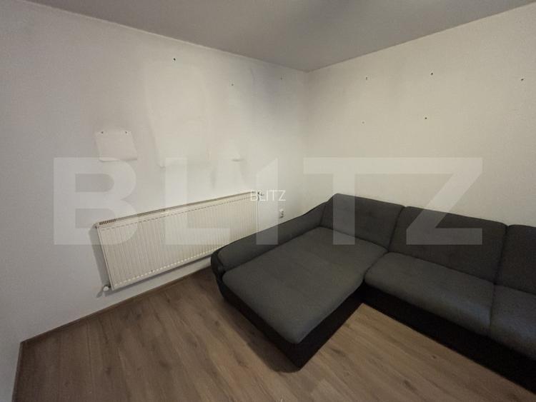 Casa de vanzare, 90 mp, Simleu Silvanei - 4